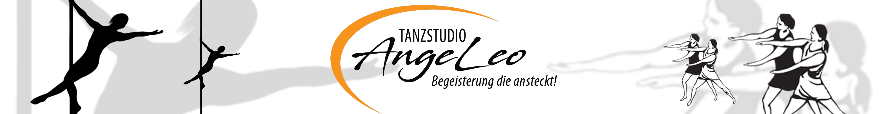 Tanzstudio AngeLeo